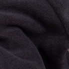 HelloBaby Basic Fleece Pants - Black - ebebek - Black Friday