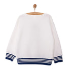 HelloBaby City Boy Sweatshirt - ebebek - Black Friday