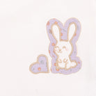 HelloBaby Newborn Baby Girl 5 Pcs Hospital Pack - Purple - ebebek - Black Friday