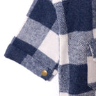 HelloBaby Baby Boy Jacket - Green - ebebek - Black Friday