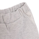 HelloBaby Metallic Girl Jogging Set - Silver - ebebek - Black Friday