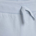 HelloBaby Basic Low Raised Joggers - Light Blue - ebebek - Black Friday