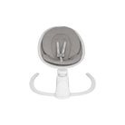 Graco Sway N Grow Bluetooth Swing - Heather - ebebek - Black Friday