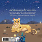 I Love You, Mummy Story Book - ebebek - Christmas