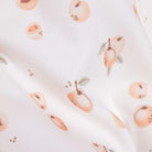 Tiffany 2 Piece Footed Bottom - Pink - ebebek - Black Friday