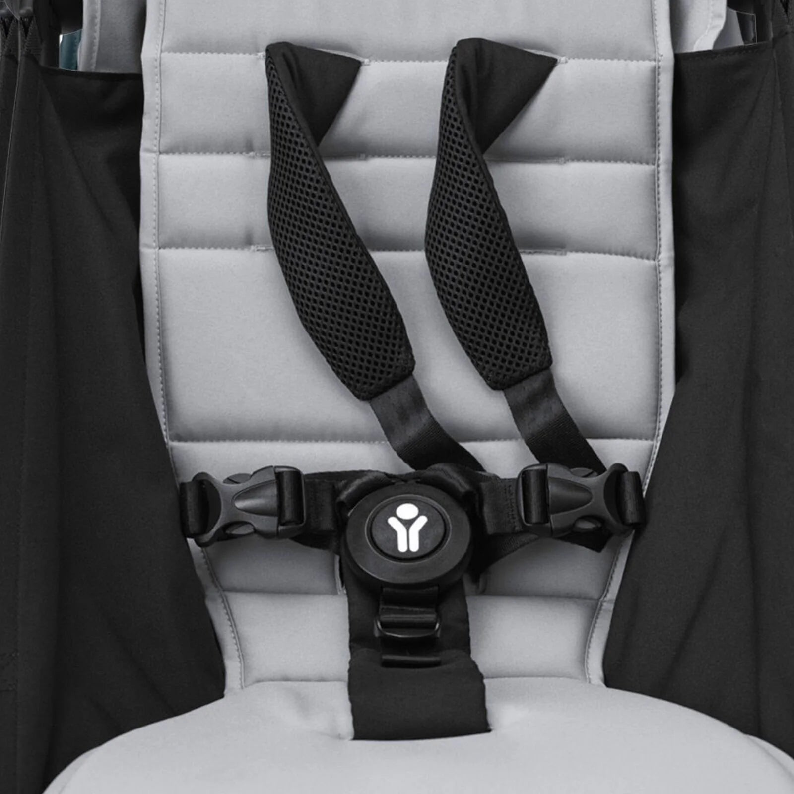 Stokke Yoyo 6+ Color Pack - Stone - ebebek - Black Friday