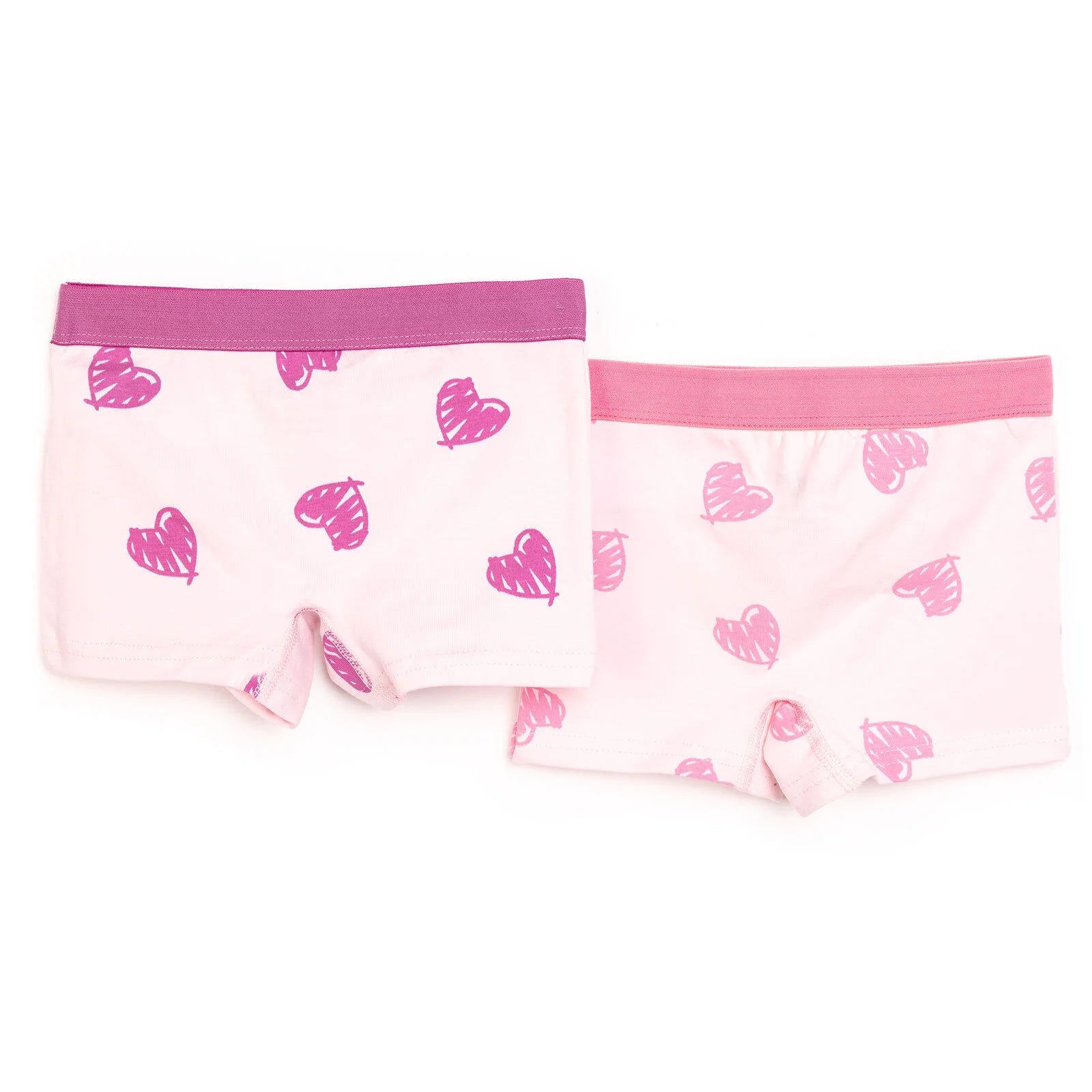 HelloBaby Girl Brief - Purple - ebebek - Black Friday