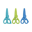 Janod My First Scissors - ebebek - Black Friday