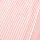 HelloBaby Unisex Hat - Pink - ebebek - Black Friday