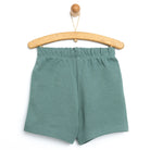 HelloBaby Shorts - Khaki - ebebek - Black Friday