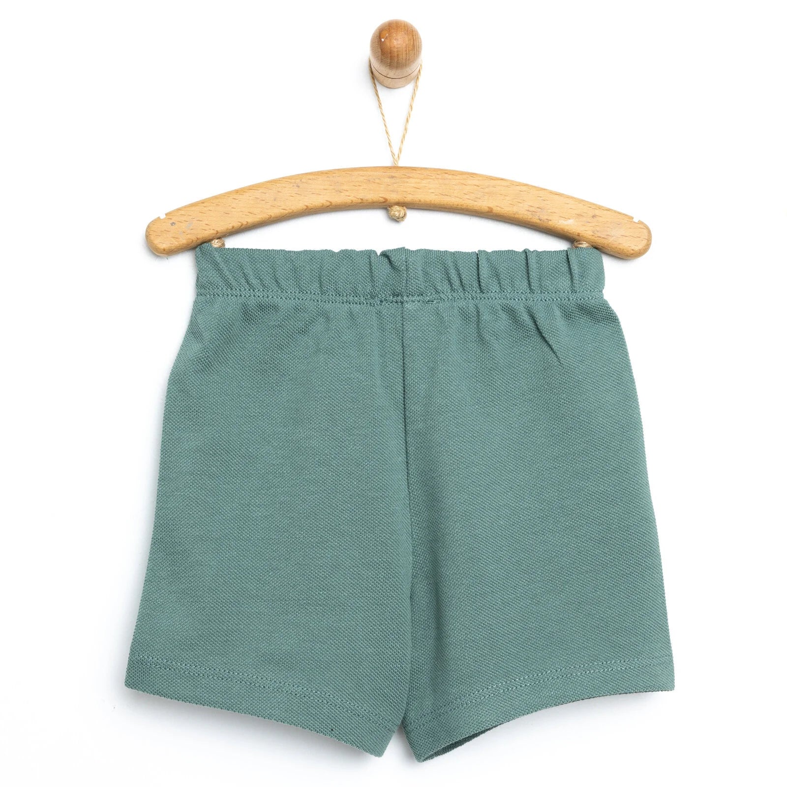 HelloBaby Shorts - Khaki - ebebek - Black Friday