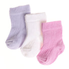 HelloBaby Baby Boy Pack of 3 Socks - Navy Blue - ebebek - Black Friday