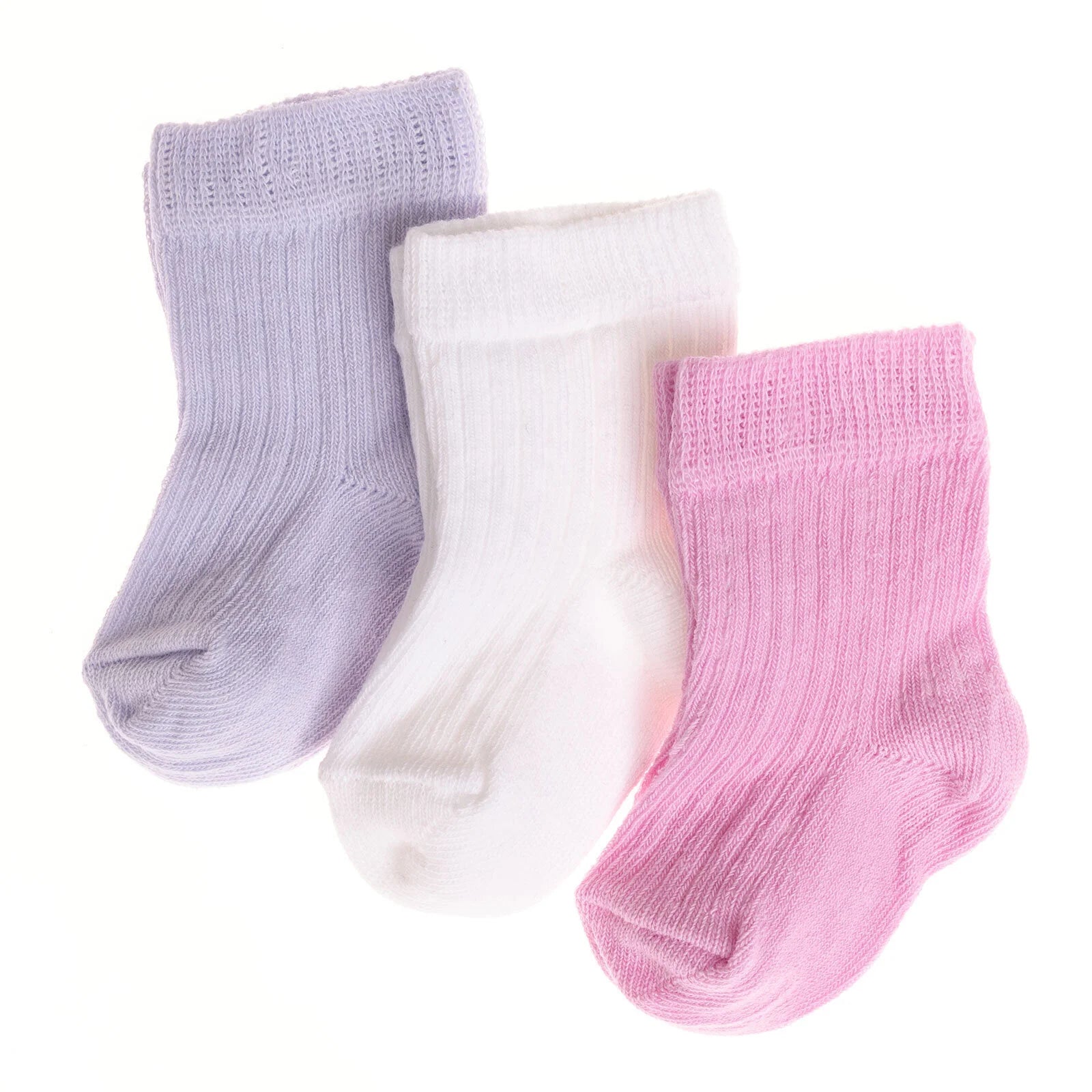 HelloBaby Baby Boy Pack of 3 Socks - Navy Blue - ebebek - Black Friday