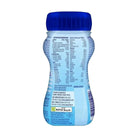 Aptamil 1 First Infant Ready to Feed Liquid Milk from Birth 200ml Pack of 12 - ebebek - Black Friday