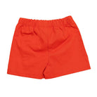 HelloBaby Spring Memories Girl Shorts - Red - ebebek - Black Friday