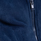 HelloBaby Polar Vest - Navy Blue - ebebek - Black Friday