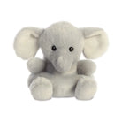 Palm Pals Stomps Elephant Soft Toy 12cm - ebebek - Christmas