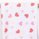 Little Dreams Baby Girl Blanket - Printed - ebebek - Black Friday