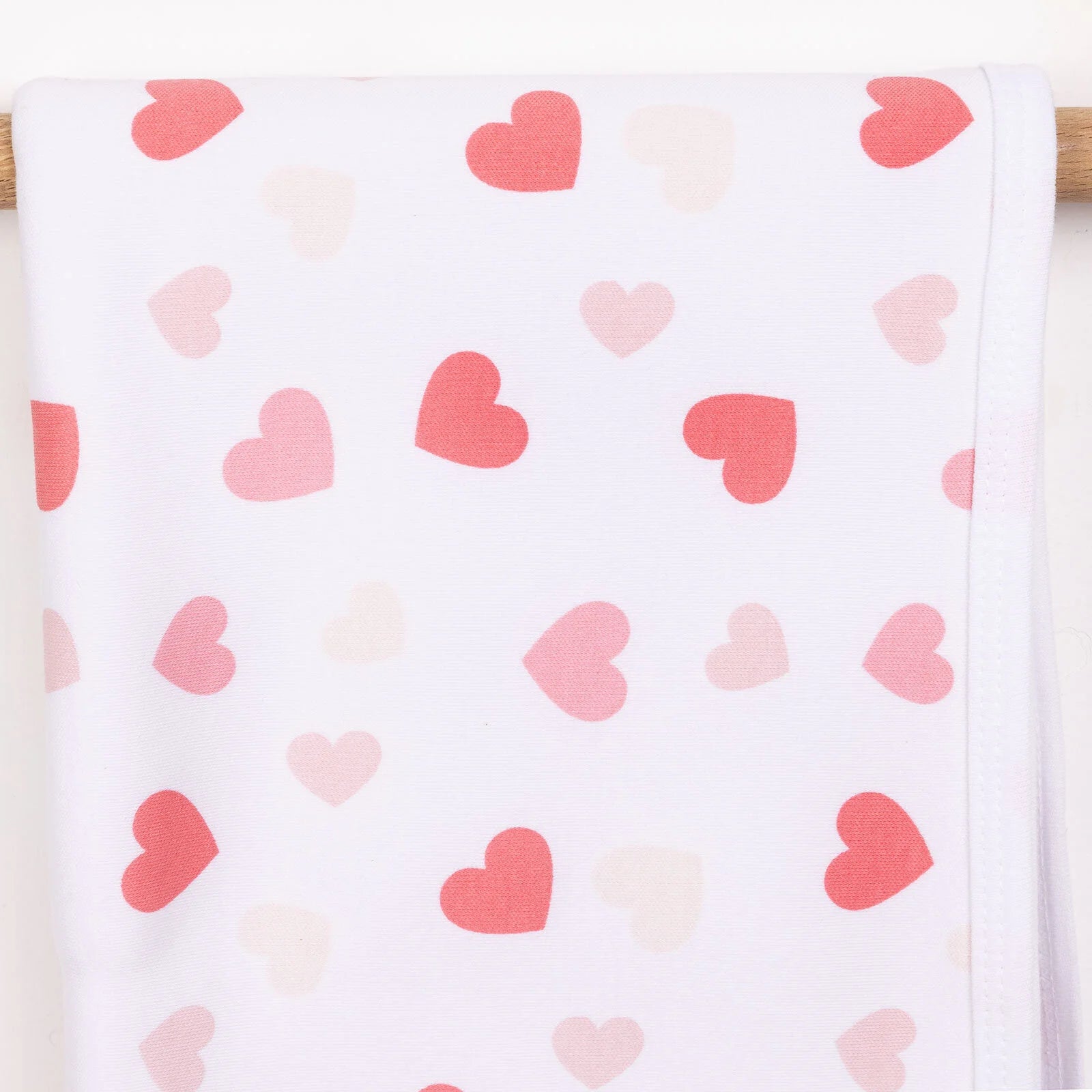 Little Dreams Baby Girl Blanket - Printed - ebebek - Black Friday