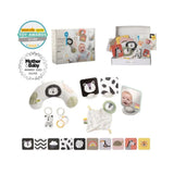 Taf Toys Newborn Play & Develop Kit - ebebek - Black Friday