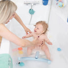 Babymoov Badabulle Foldable Bath Seat - ebebek - Black Friday