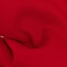 Little Life Boy Footed Bottom - Red - ebebek - Black Friday