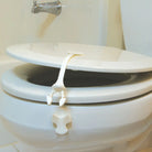 Dreambaby Toilet Lock - ebebek - Black Friday