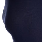 Bolero Micro Pantyhose - Navy Blue - ebebek - Black Friday