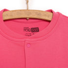 HelloBaby Basic Girl Cardigan - Pink - ebebek - Black Friday