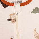 HelloBaby Boy Jumpsuit - Beige - ebebek - Black Friday