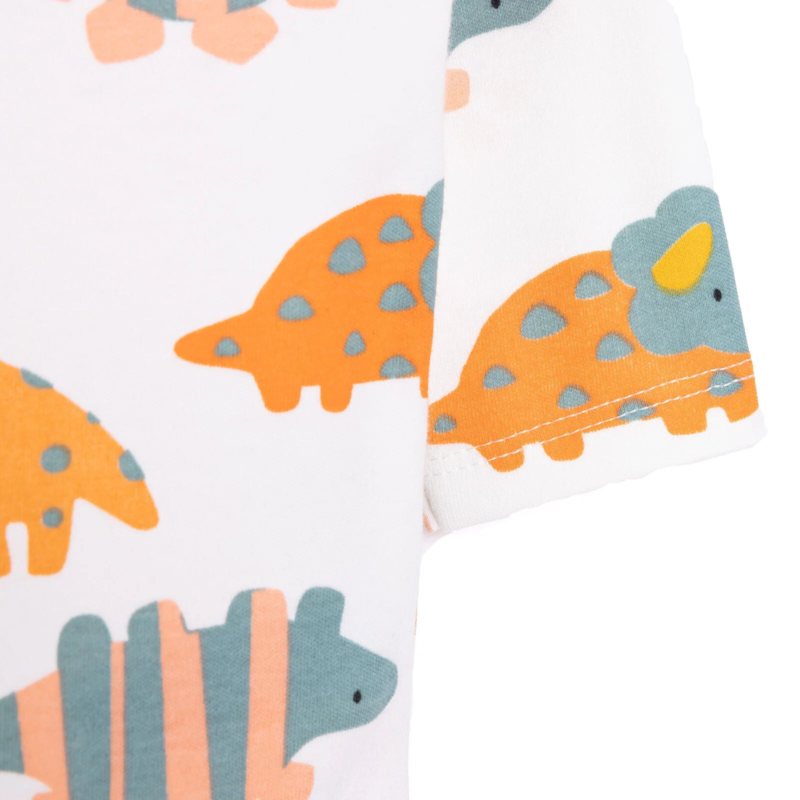 HelloBaby Baby Boy Long Sleeve Body - Ecru - ebebek - Black Friday