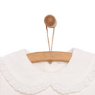 Bebetto Little Lady Girl Skirtall - Ecru - ebebek - Black Friday