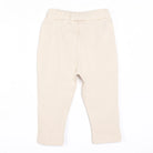 HelloBaby Classic Boy Boy Pants - Ecru - ebebek - Black Friday