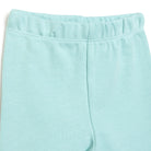 HelloBaby Baby Boy Long Sleeve Pyjamas Set - Yellow - ebebek - Black Friday