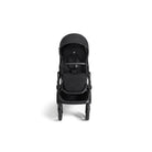 Joie Signature Vinca & Ramble XL - Eclipse - ebebek - Black Friday