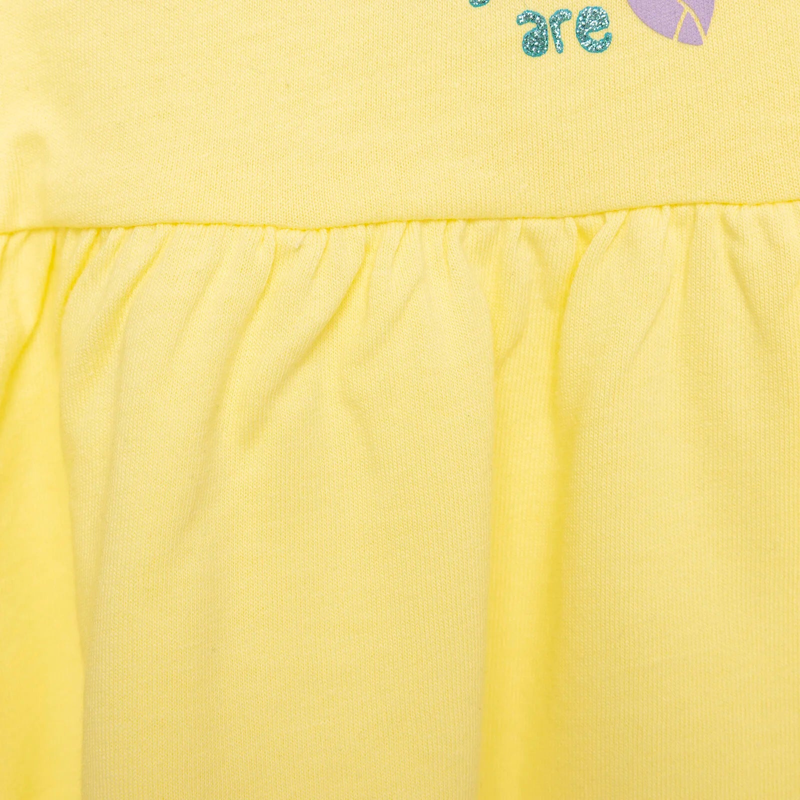 HelloBaby Skirtall - Light Yellow - ebebek - Black Friday