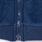 HelloBaby Polar Vest - Navy Blue - ebebek - Black Friday