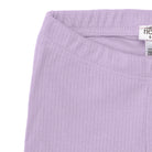 HelloBaby Girl Leggings - Purple - ebebek - Black Friday