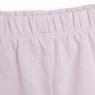 HelloBaby Baby Girl Short Sleeve Pyjamas Set - Purple - ebebek - Black Friday