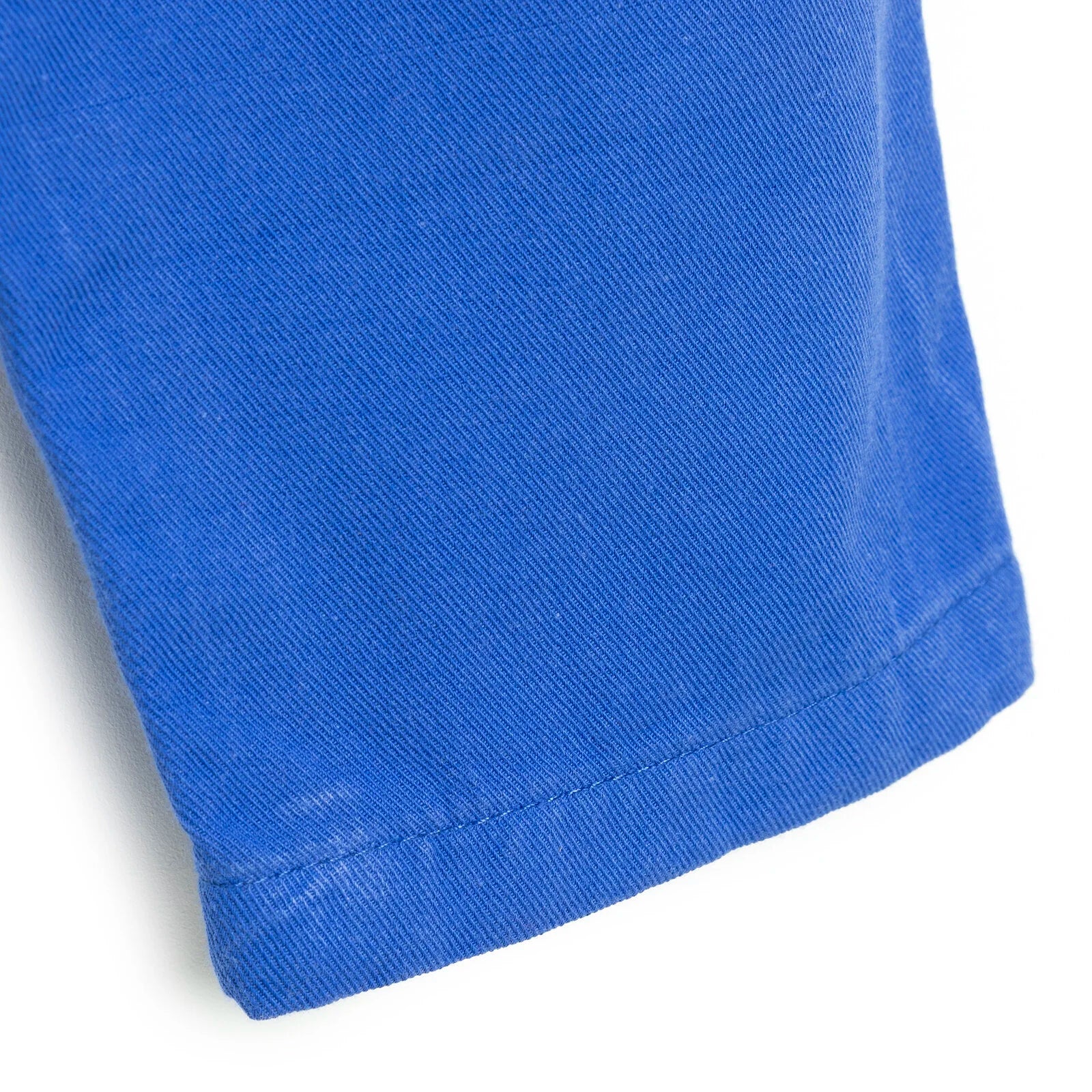 HelloBaby Baby Girl Spring Melodies Leggings - Blue - ebebek - Black Friday