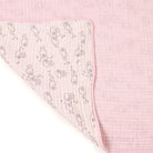Mollia Muslin Blanket - Pink - ebebek - Black Friday