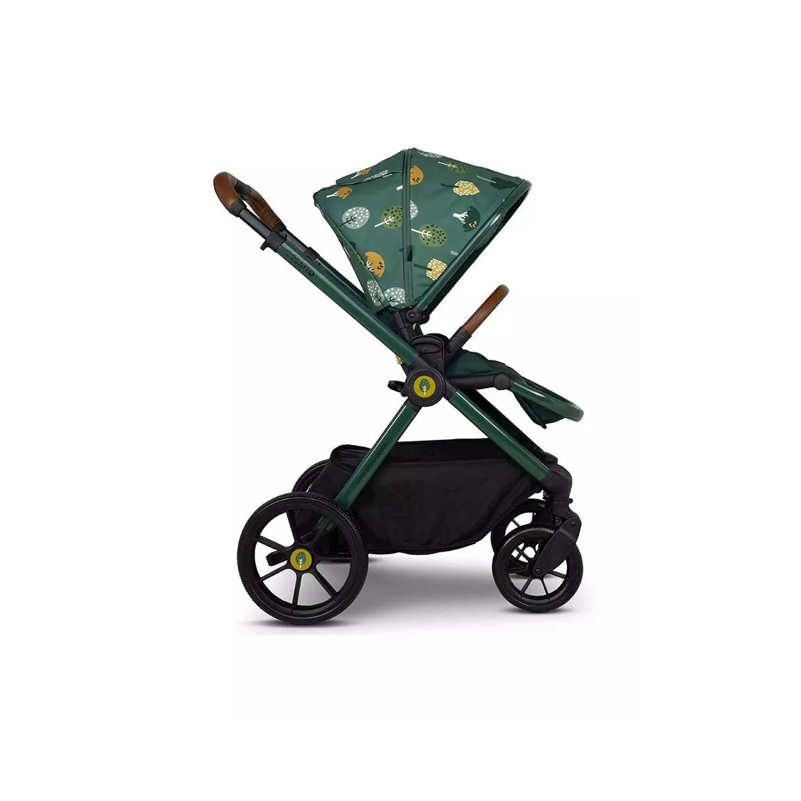 Outlet - Cosatto Giggle 4 Car Seat Bundle - Faraway - ebebek - Black Friday