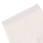 HelloBaby Pantyhose - White Printed - ebebek - Black Friday