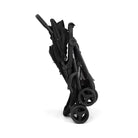 Joie Aire Twin Stroller - Shale - ebebek - Black Friday