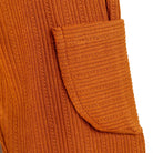 Bebetto Basic T-Shirt - Leggings - Mustard - ebebek - Black Friday