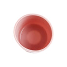 baby plus Silicone Open Training Cup 120ml - Lilac - ebebek - Black Friday