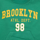 HelloBaby Jogging Set - Green - ebebek - Black Friday