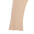 HelloBaby Basic Flare Camisole Leggings - Beige - ebebek - Black Friday