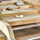 Plum Discovery Forest Water Run - ebebek - Black Friday