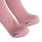 HelloBaby Baby Girl Tight - Light Rose - ebebek - Black Friday